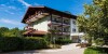 Ströbinger Hof – Therme Wellness Resort ****superior
