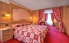 Pokoje, Al Posta Hotel 1899 ****, Tyrolsko, Itálie