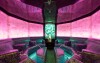 Wellness, Hotel Aqua Dome ****superior, Tyrolsko