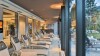 Wellness, Hotel Rössl ****superior, Tyrolsko, Itálie