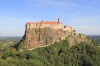 Hrad Riegersburg 