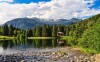 Jižní Tyrolsko, Itálie