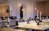 Restaurace, Hotel Goldried, Matrei in Osttirol, Tyrolsko