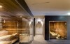 Wellness, Hotel Goldried, Matrei in Osttirol, Tyrolsko