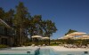 Wellness, Saltic Resort & Spa Leba ****, Baltské moře