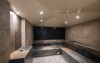 Wellness, Hotel Rössl ****superior, Tyrolsko, Itálie