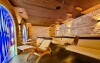 Wellness, Best Western Plus BierKulturHotel Schwanen ****