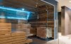 Wellness, Hotel Goldried, Matrei in Osttirol, Tyrolsko