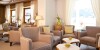 Restaurace, Hotel Rita ****, Rakousko