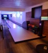 Bowling, De Lange Man Hotel Monschau ****, Německo