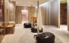 Wellness, SEETELHOTEL Kaiserstrand Beachhotel ****