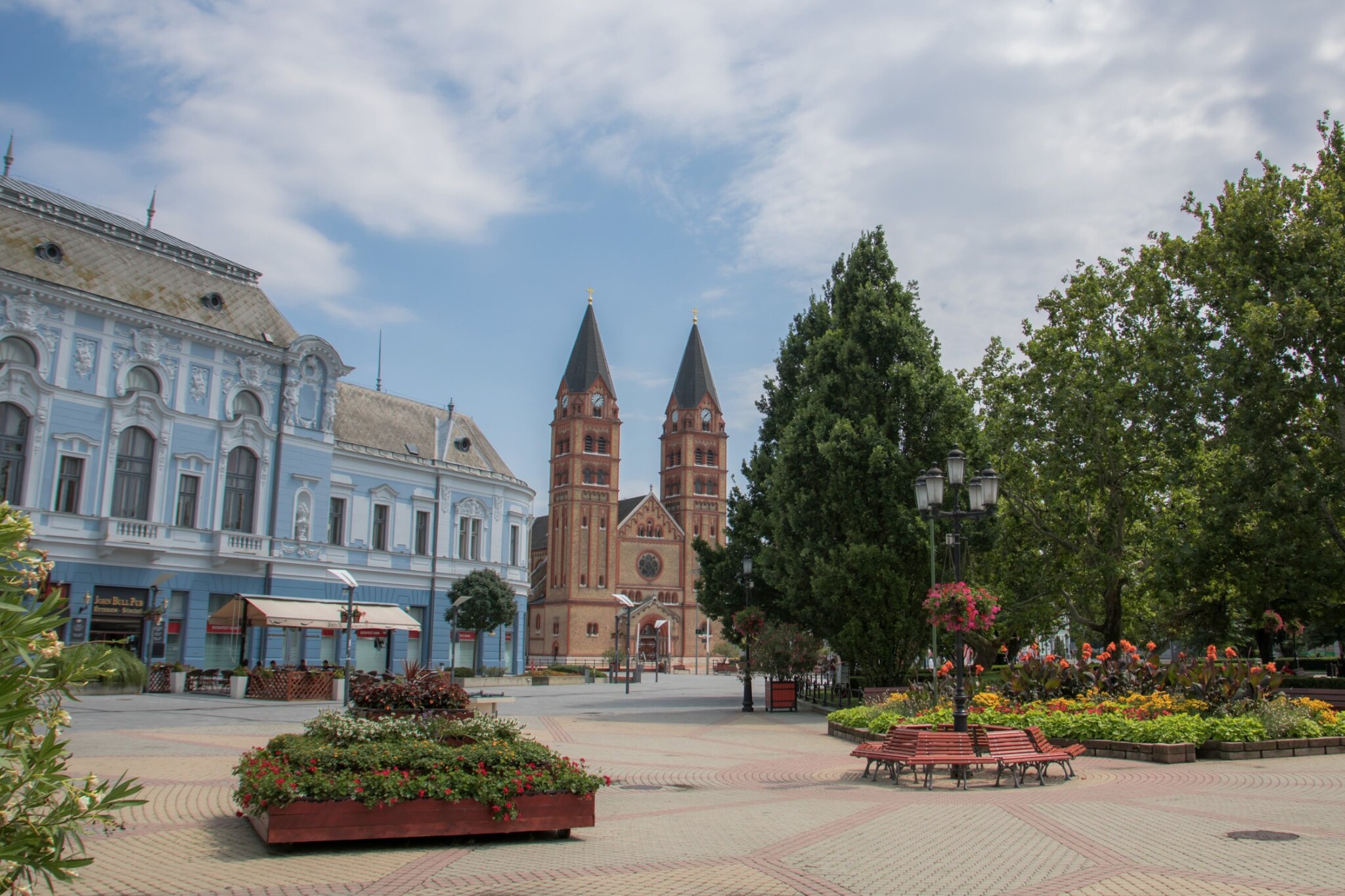 10715-kzhc.jpg