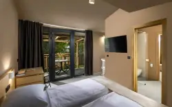 Bungalov, Holiday Resort Kacjak, Dramalj, Chorvatsko