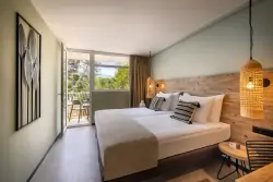 Szobák, [PLACES] Hvar Hotel by Valamar ***, Horvátország