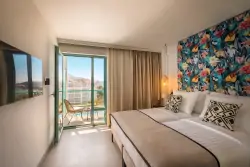 Szobák, [PLACES] Dalmatia Hotel by Valamar ***