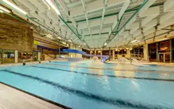 Aquapark Horažďovice 
