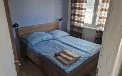 Izby, Apartmány Pod Bukovkou, Jeseníky