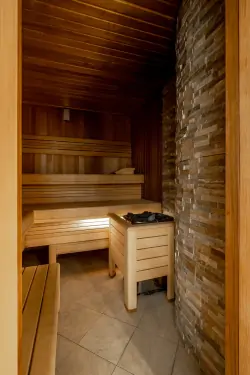 Wellness, Coco Boutique Hotel & SPA, Karpacz, Poľsko