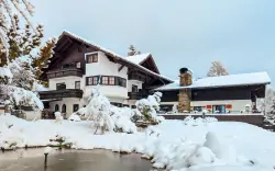 Stájerország: Feltöltődés a Hotel Landhaus St. Georg ****-ban, félpanzióval és korlátlan wellnessel