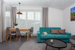 Szobák, apartmanok Bachledka, Zdiar, Belianske Tatras