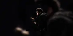 The Weeknd naživo ve Varšavě: Vstupenky na After Hours Til Dawn Tour 2026 + ubytování v prémiovém hotelu