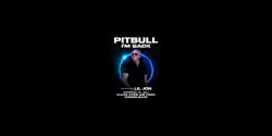 Pitbull naživo v Düsseldorfu: Vstupenky na jedinečnou I'm Back Tour 2026 a ubytování v prémiovém hotelu