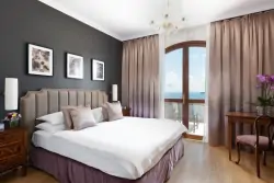 Izba, Hotel Villa Del Sogno *****, Gardone, Taliansko