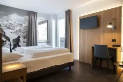 blu_hotel_senales_zirm_superior_szoba_pokoj