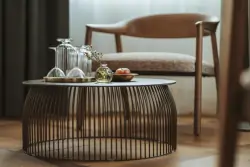 Frissítők, Arthotel Lasserhaus ****, Brixen, Olaszország 