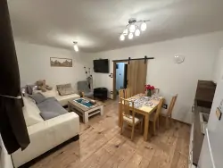 Szobák, Apartmanok Losonci, Nesvady, Szlovákia
