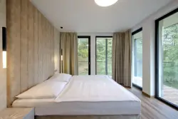 Apartmanok, Carlsbad INN Hotel & Apartments