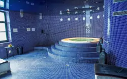 Wellness, Golf Hotel Morris, Mariánske Lázně