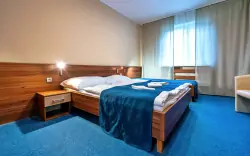 Szoba, Penzion Fortune, Dunajská Streda, Szlovákia