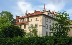 Krakkó: Szállás a Kazimierz negyedben található Hotel Ester ****-ben, reggelivel/félpanzióval és szaunával