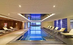 Dolomity a Jižní Tyrolsko: Slunný Terenten v Hotelu Montara *** s polopenzí a luxusním wellness + slevy