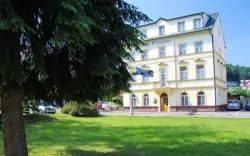 Penzion Pomněnka luhačovice slevoking zlavoking