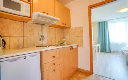 Apartmán, izba, Karmon Park, Veľký Meder