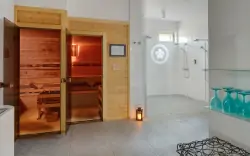 Wellness, Chateau Herálec ***** Boutique Hotel &amp; Spa