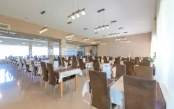 Étterem, Hotel Vital Zalakaros ****