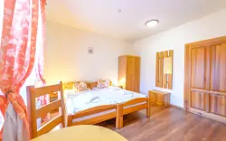 Pokoj, Hotel Świeradów ***