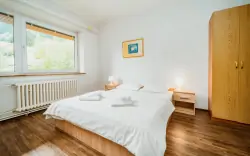 Izba, Hotel Fit Fun, Harrachov, Krkonoše