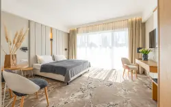 Apartmán, Imperial Resort &amp; MediSPA, Baltské more