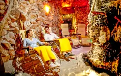 Wellness, Apartamenty Kołobrzeg, Kołobrzeg, Baltské more