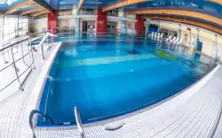 Wellness, Apartamenty Kołobrzeg, Kołobrzeg, Baltské more