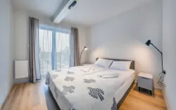 Apartmán pre 4 osoby, Sun &amp; Snow Resorts Białka Tatrzańska