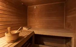 Wellness, Hotel Hradec ***, Špindlerov Mlyn, Krkonoše