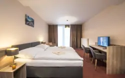 Pokoje, Apartmány Čerešňový sad, Mengusovce, Vysoké Tatry