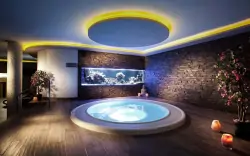 Zaječí na jižní Moravě v Penzionu U Palečků se snídaněmi, relaxací ve wellness a degustací vína s živou hudbou