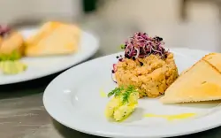 Restaurace, Hotel a Penzion Pegas ***, Nové Město na Moravě