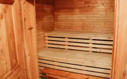 Wellness, Hotel Ring ***, Svinčice